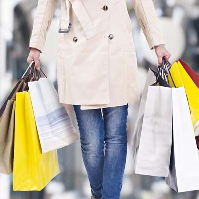 نرم افزار فروشگاهی برنو